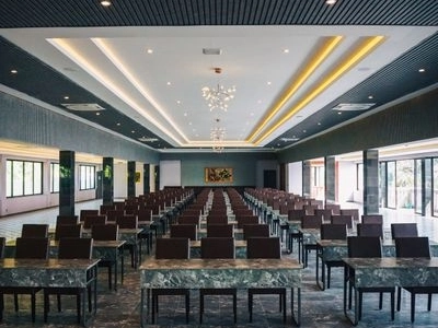 Vedana Lagoon Resort & Spa Huế