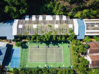 Vedana Lagoon Resort & Spa Huế