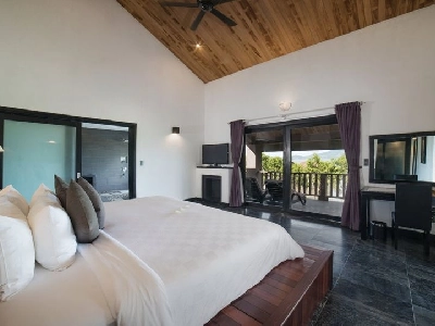 Vedana Lagoon Resort & Spa Huế