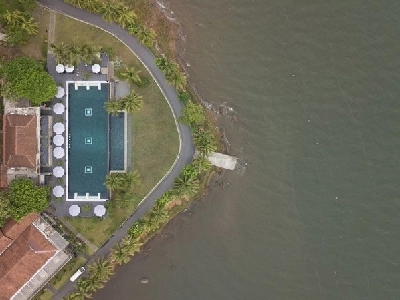 Vedana Lagoon Resort & Spa Huế