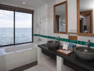 Vedana Lagoon Resort & Spa Huế