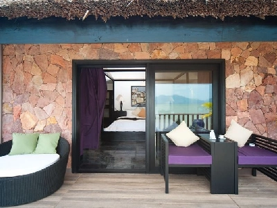 Vedana Lagoon Resort & Spa Huế