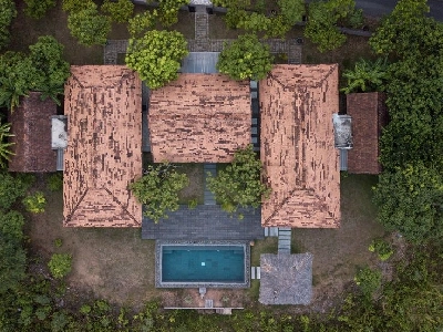 Vedana Lagoon Resort & Spa Huế