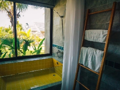 Vedana Lagoon Resort & Spa Huế