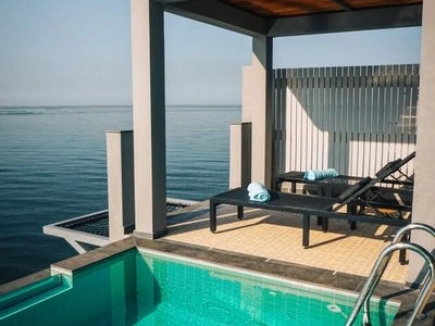 Vedana Lagoon Resort & Spa Huế