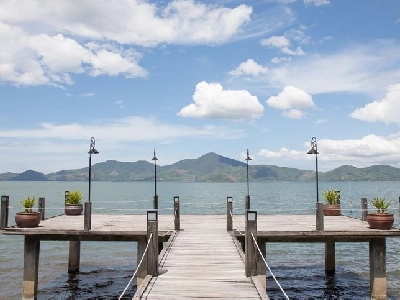 Vedana Lagoon Resort & Spa Huế