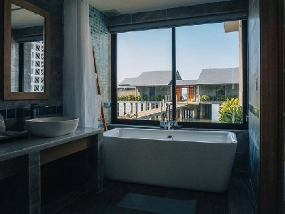 Vedana Lagoon Resort & Spa Huế