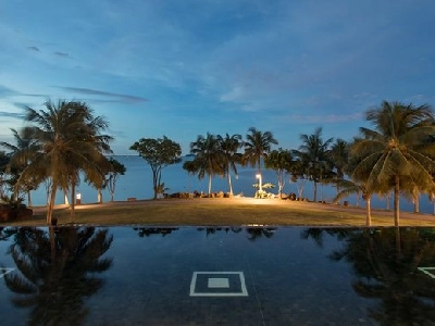 Vedana Lagoon Resort & Spa Huế