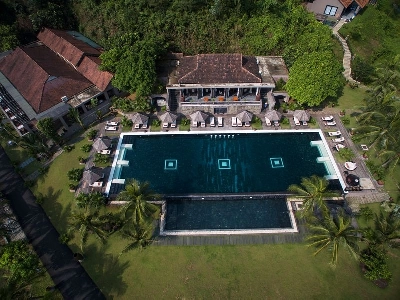 Vedana Lagoon Resort & Spa Huế