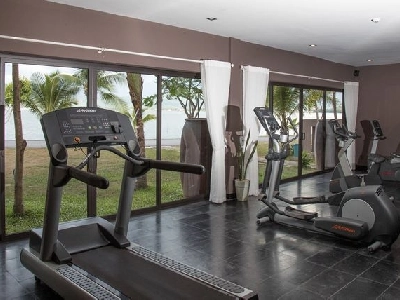 Vedana Lagoon Resort & Spa Huế