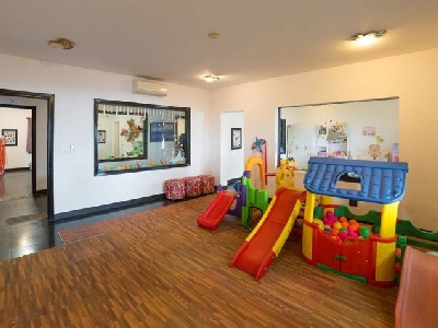 Vedana Lagoon Resort & Spa Huế