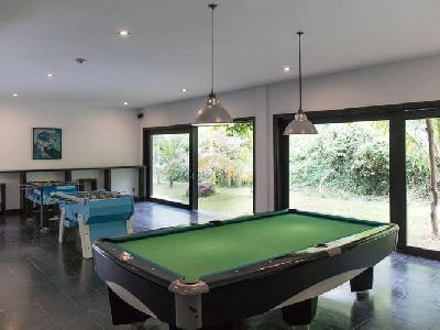 Vedana Lagoon Resort & Spa Huế