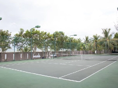 Vedana Lagoon Resort & Spa Huế