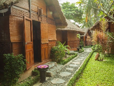 Victoria Phan Thiết Beach Resort & Spa