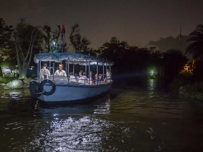 Crowne Plaza Đà Nẵng