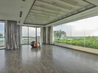 Crowne Plaza Đà Nẵng