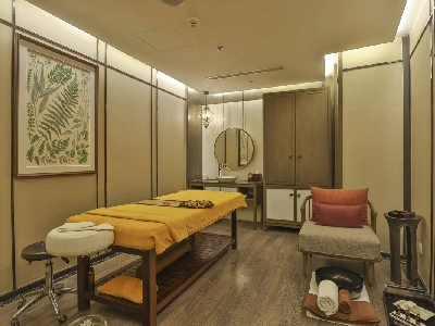 Crowne Plaza Đà Nẵng