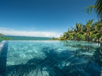 Quy Nhơn Sea Resort