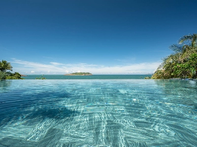 Quy Nhơn Sea Resort