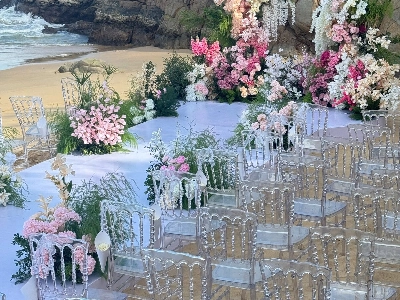 Quy Nhơn Sea Resort