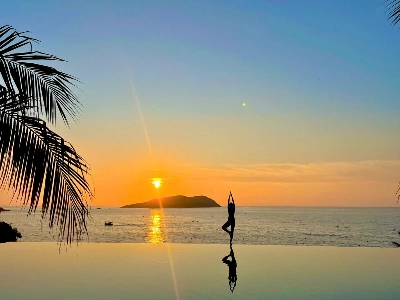 Quy Nhơn Sea Resort