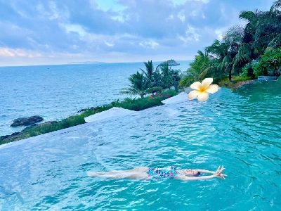 Quy Nhơn Sea Resort