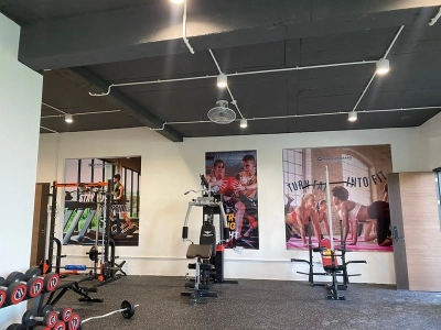 Wyndham Grand Vedana Resort Ninh Bình