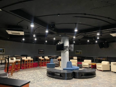 Wyndham Grand Vedana Resort Ninh Bình