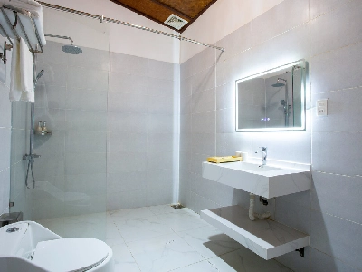 Adora Beachfront Grand