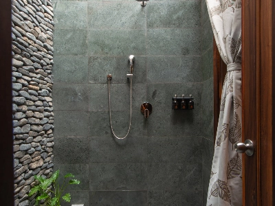 Premier Executive Ocean Suite