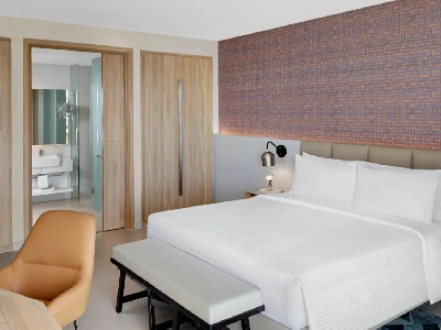 2 Bedrooms Villa, Private Pool, Ocean View