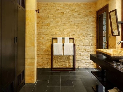 Signature Deluxe Villa Ocean View