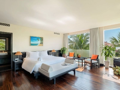 Premier Room / No Balcony