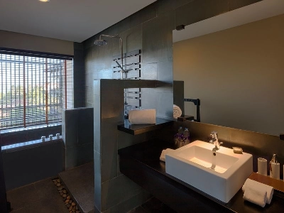 Premier Room / No Balcony