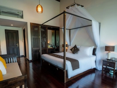 Valleyfield Executive