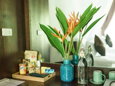 Valleyfield Executive