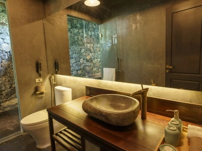 Valleyfield Executive