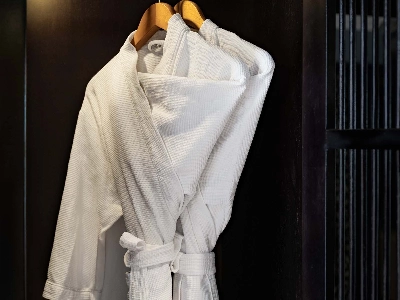 Premier Junior Suite River View