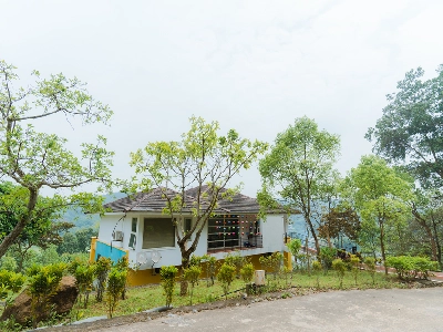 Hội An Villa