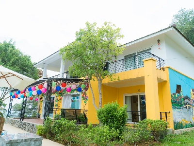 Hội An Villa