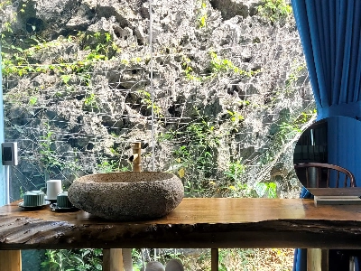 Hideaway Mountain Connecting Suite