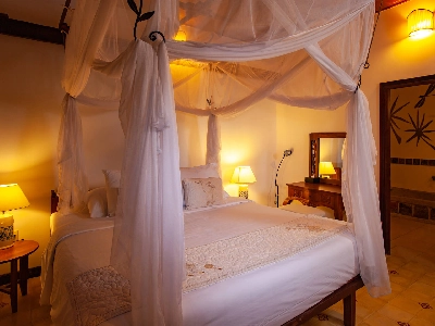 Premier Garden Family