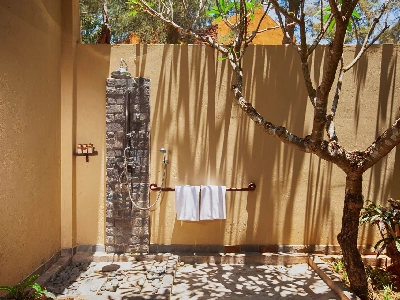 Premier Lagoon Room/Bungalow