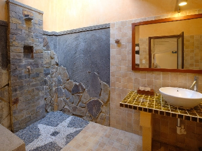 Premier Ocean Bungalow