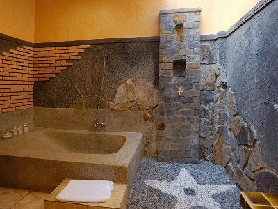 Premier Ocean Bungalow