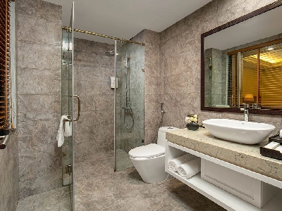 Family Classic Connecting