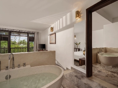 Superior - Family Connecting