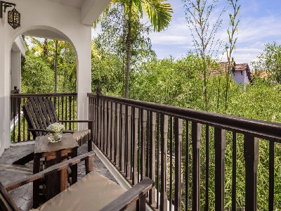 Superior - Family Connecting