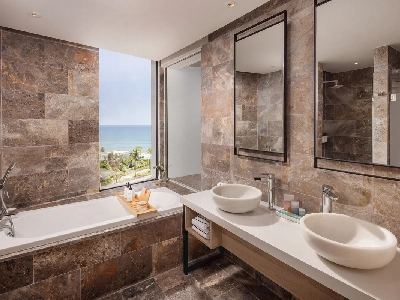 Grand Premium Ocean View