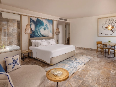 Grand Premium Ocean View